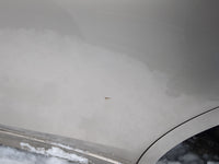 2015-2019 Subaru Legacy Driver Rear Door Oem - Oemusedautoparts1.com