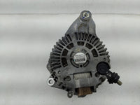 2015-2017 Subaru Legacy Alternator Replacement Generator Charging Assembly Engine OEM P/N:23700 AA91B Fits Fits 2015 2016 20