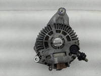 2015-2017 Subaru Legacy Alternator Replacement Generator Charging Assembly Engine OEM P/N:23700 AA91B Fits Fits 2015 2016 20
