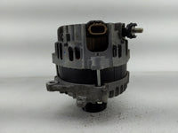 2015-2017 Subaru Legacy Alternator Replacement Generator Charging Assembly Engine OEM P/N:23700 AA91B Fits Fits 2015 2016 20