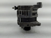 2015-2017 Subaru Legacy Alternator Replacement Generator Charging Assembly Engine OEM P/N:23700 AA91B Fits Fits 2015 2016 20