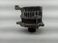 2015-2017 Subaru Legacy Alternator Replacement Generator Charging Assembly Engine OEM P/N:23700 AA91B Fits Fits 2015 2016 20
