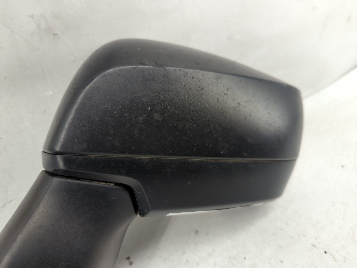 2015-2017 Subaru Legacy Side Mirror Replacement Driver Left View Door Mirror P/N:A5783 Fits Fits 2015 2016 2017 OEM Used Aut