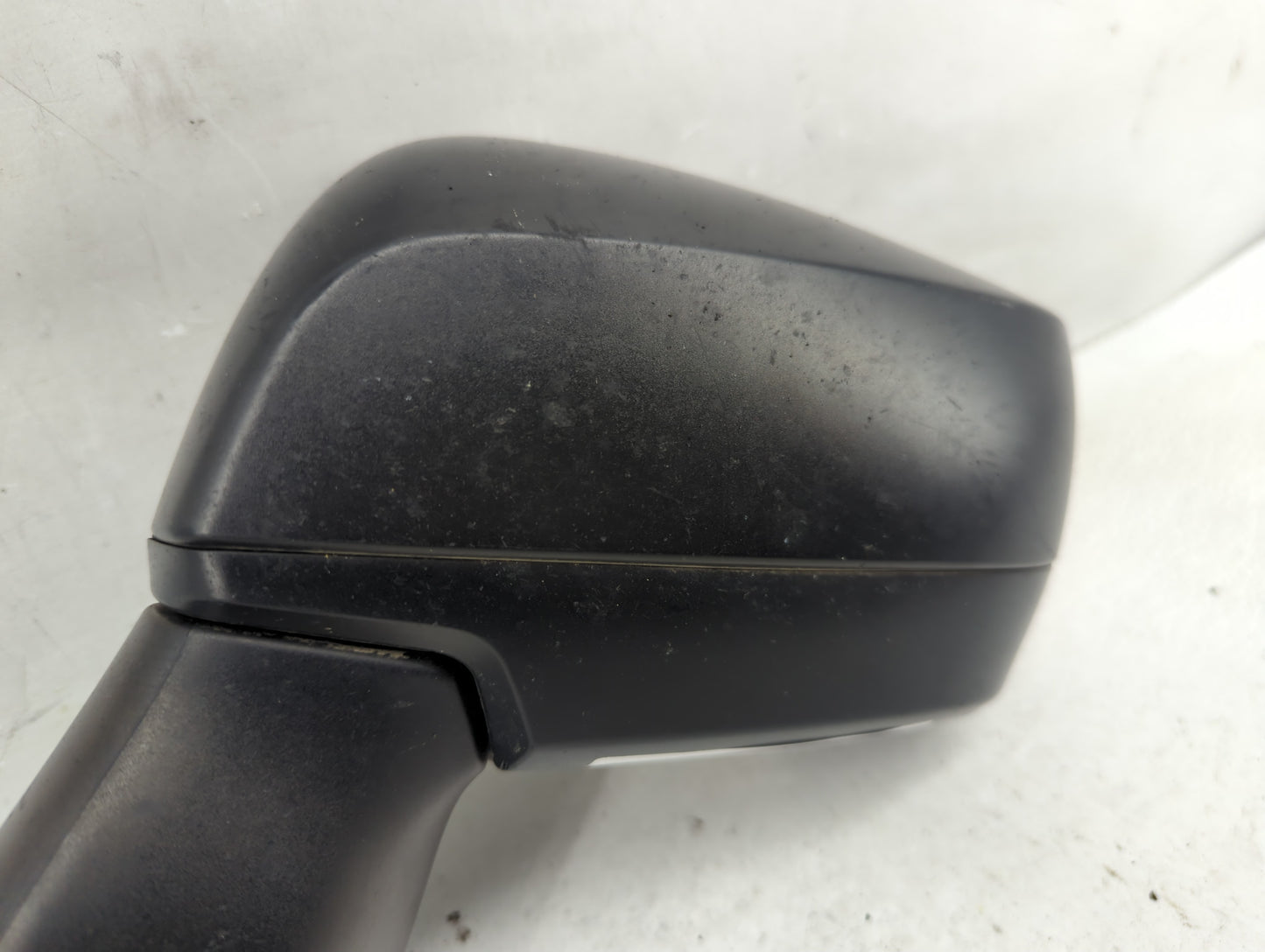 2015-2017 Subaru Legacy Side Mirror Replacement Driver Left View Door Mirror P/N:A5783 Fits Fits 2015 2016 2017 OEM Used Aut