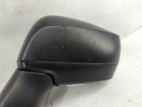 2015-2017 Subaru Legacy Side Mirror Replacement Driver Left View Door Mirror P/N:A5783 Fits Fits 2015 2016 2017 OEM Used Aut