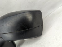 2015-2017 Subaru Legacy Side Mirror Replacement Driver Left View Door Mirror P/N:A5783 Fits Fits 2015 2016 2017 OEM Used Aut