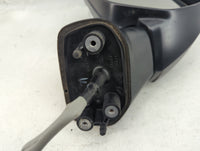 2015-2017 Subaru Legacy Side Mirror Replacement Driver Left View Door Mirror P/N:A5783 Fits Fits 2015 2016 2017 OEM Used Aut