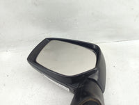 2015-2017 Subaru Legacy Side Mirror Replacement Driver Left View Door Mirror P/N:A5783 Fits Fits 2015 2016 2017 OEM Used Aut