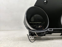 2015 Subaru Legacy Instrument Cluster Speedometer Gauges P/N:A2C87065803 Fits OEM Used Auto Parts - Oemusedautoparts1.com