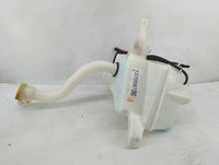 2015-2019 Subaru Legacy Windshield Washer Fluid Reservoir Bottle Oem - Oemusedautoparts1.com