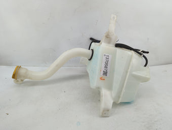compare product 2015-2019 Subaru Legacy Windshield Washer Fluid Reservoir Bottle Oem