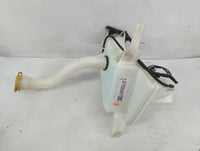 2015-2019 Subaru Legacy Windshield Washer Fluid Reservoir Bottle Oem - Oemusedautoparts1.com