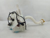 2015-2019 Subaru Legacy Windshield Washer Fluid Reservoir Bottle Oem - Oemusedautoparts1.com