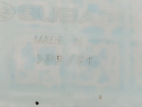 2015-2019 Subaru Legacy Windshield Washer Fluid Reservoir Bottle Oem - Oemusedautoparts1.com
