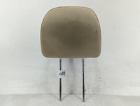 2015-2019 Subaru Legacy Headrest Head Rest Front Driver Passenger Seat Fits Fits 2015 2016 2017 2018 2019 OEM Used Auto Part