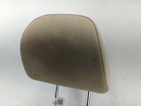 2015-2019 Subaru Legacy Headrest Head Rest Front Driver Passenger Seat Fits Fits 2015 2016 2017 2018 2019 OEM Used Auto Part