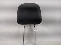 2015 Subaru Legacy Headrest Head Rest Rear Seat Fits OEM Used Auto Parts - Oemusedautoparts1.com