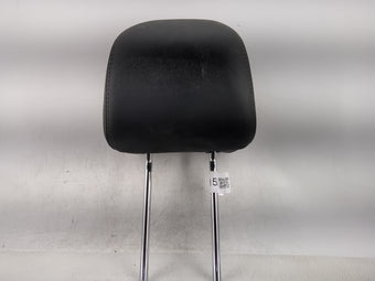 compare product 2015 Subaru Legacy Headrest Head Rest Rear Seat Fits OEM Used Auto Parts