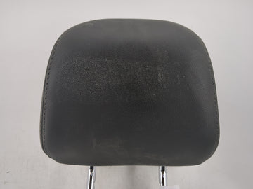 2015 Subaru Legacy Headrest Head Rest Rear Seat Fits OEM Used Auto Parts