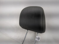2015 Subaru Legacy Headrest Head Rest Rear Seat Fits OEM Used Auto Parts - Oemusedautoparts1.com