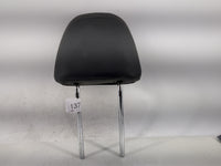 2015 Subaru Legacy Headrest Head Rest Rear Seat Fits OEM Used Auto Parts - Oemusedautoparts1.com