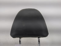 2015 Subaru Legacy Headrest Head Rest Rear Seat Fits OEM Used Auto Parts - Oemusedautoparts1.com