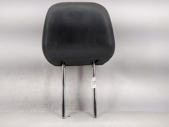 compare product 2015-2019 Subaru Legacy Headrest Head Rest Front Driver Passenger Seat Fits Fits 2015 2016 2017 2018 2019 OEM Used Auto Parts