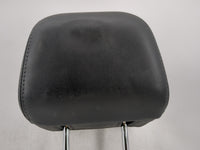 2015-2019 Subaru Legacy Headrest Head Rest Front Driver Passenger Seat Fits Fits 2015 2016 2017 2018 2019 OEM Used Auto Part