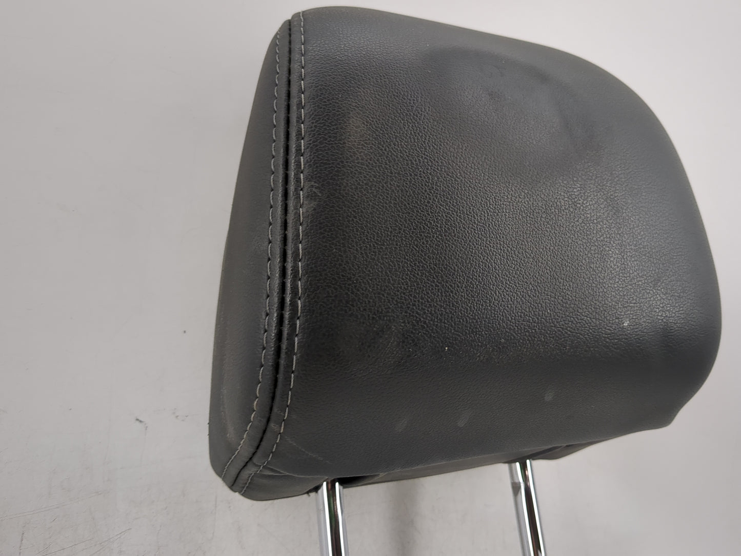 2015-2019 Subaru Legacy Headrest Head Rest Front Driver Passenger Seat Fits Fits 2015 2016 2017 2018 2019 OEM Used Auto Part