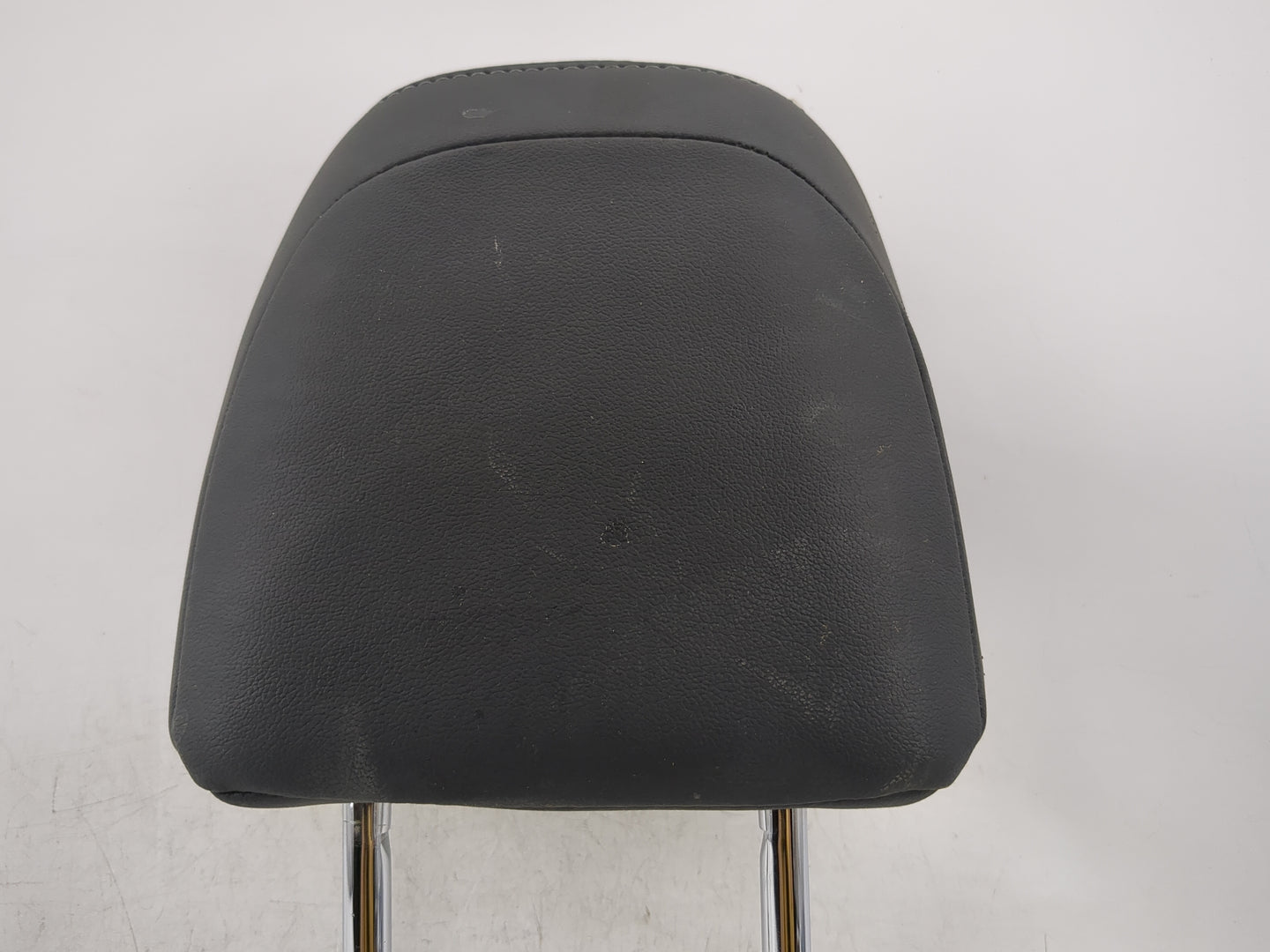 2015-2019 Subaru Legacy Headrest Head Rest Front Driver Passenger Seat Fits Fits 2015 2016 2017 2018 2019 OEM Used Auto Part