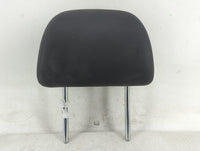 2015-2019 Subaru Legacy Headrest Head Rest Rear Seat Fits Fits 2015 2016 2017 2018 2019 OEM Used Auto Parts - Oemusedautopar