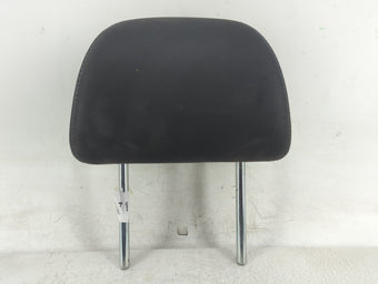 compare product 2015-2019 Subaru Legacy Headrest Head Rest Rear Seat Fits Fits 2015 2016 2017 2018 2019 OEM Used Auto Parts