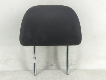 2015-2019 Subaru Legacy Headrest Head Rest Rear Seat Fits Fits 2015 2016 2017 2018 2019 OEM Used Auto Parts - Oemusedautopar