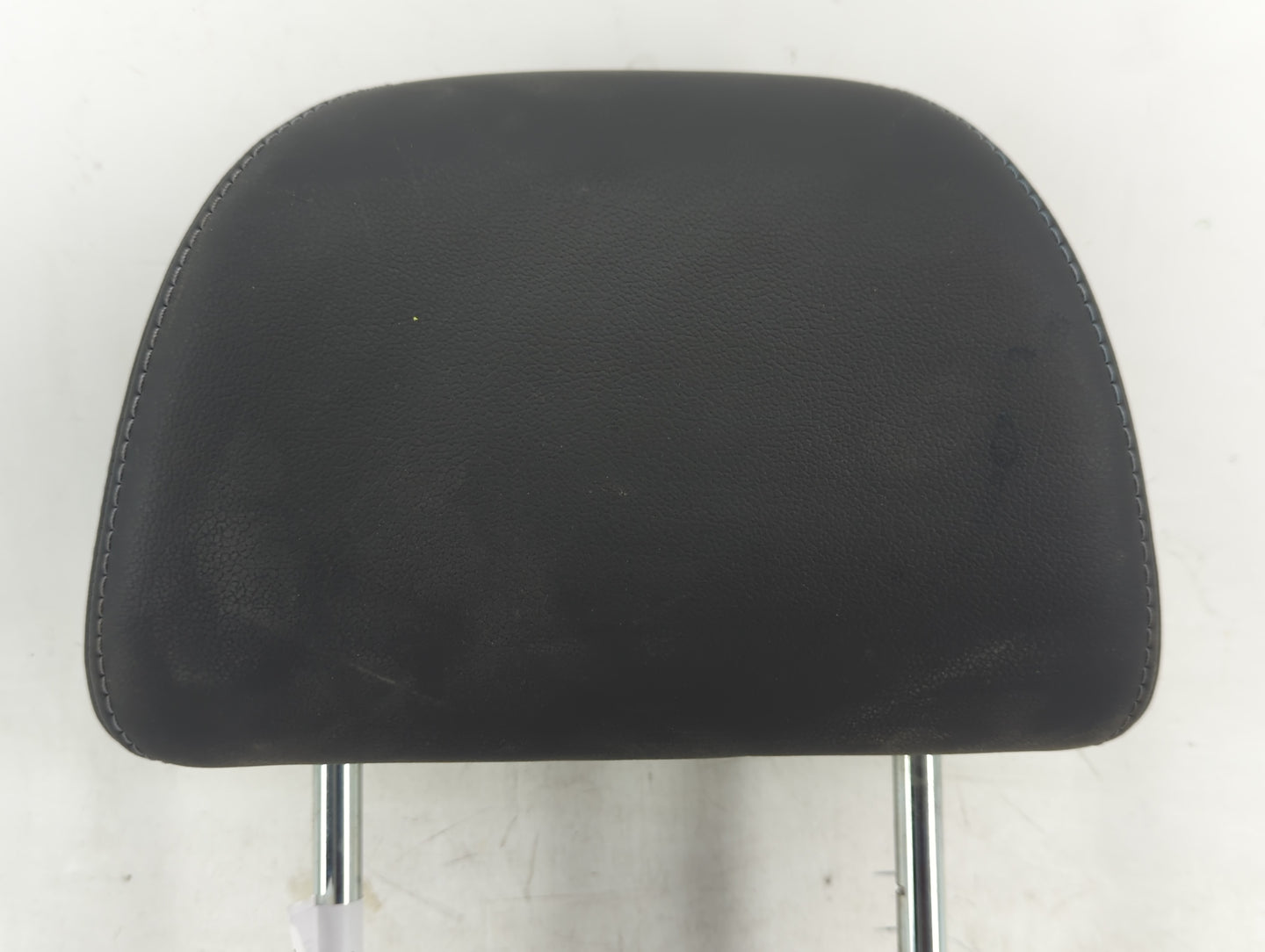 2015-2019 Subaru Legacy Headrest Head Rest Rear Seat Fits Fits 2015 2016 2017 2018 2019 OEM Used Auto Parts - Oemusedautopar