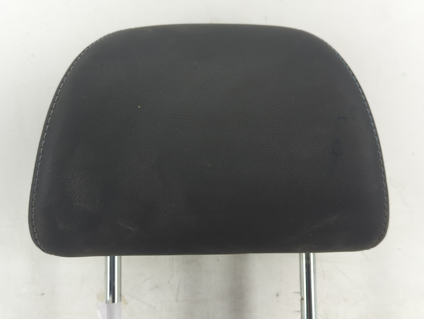 2015-2019 Subaru Legacy Headrest Head Rest Rear Seat Fits Fits 2015 2016 2017 2018 2019 OEM Used Auto Parts - Oemusedautopar