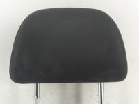2015-2019 Subaru Legacy Headrest Head Rest Rear Seat Fits Fits 2015 2016 2017 2018 2019 OEM Used Auto Parts - Oemusedautopar