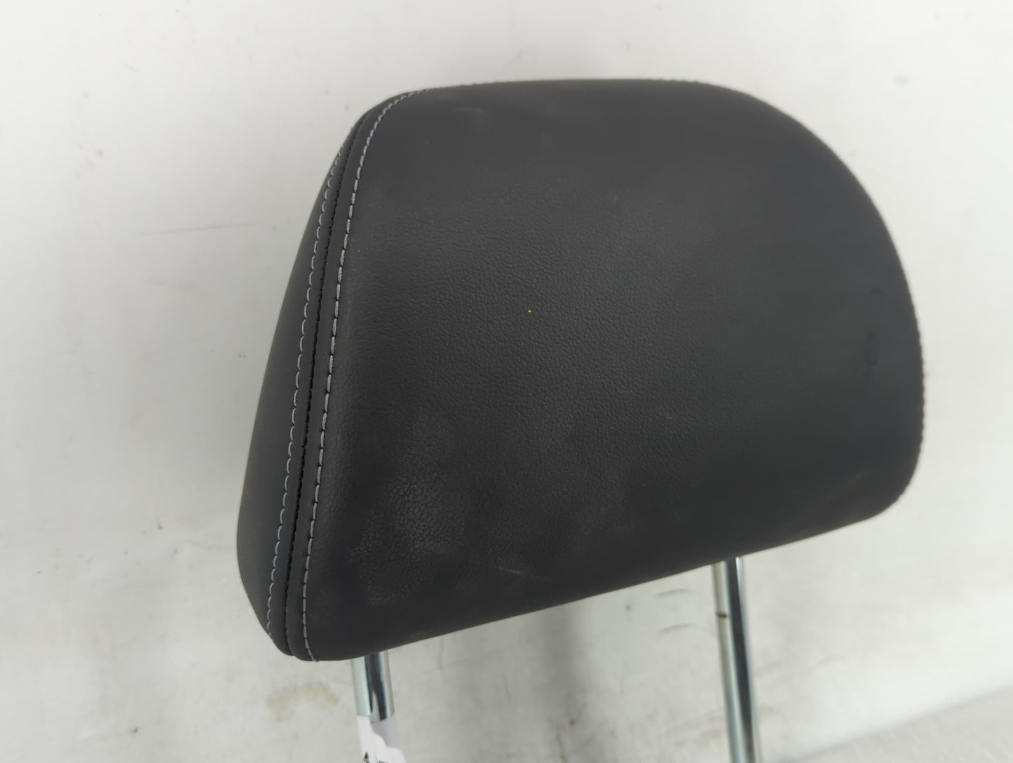 2015-2019 Subaru Legacy Headrest Head Rest Rear Seat Fits Fits 2015 2016 2017 2018 2019 OEM Used Auto Parts - Oemusedautopar