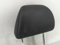 2015-2019 Subaru Legacy Headrest Head Rest Rear Seat Fits Fits 2015 2016 2017 2018 2019 OEM Used Auto Parts - Oemusedautopar