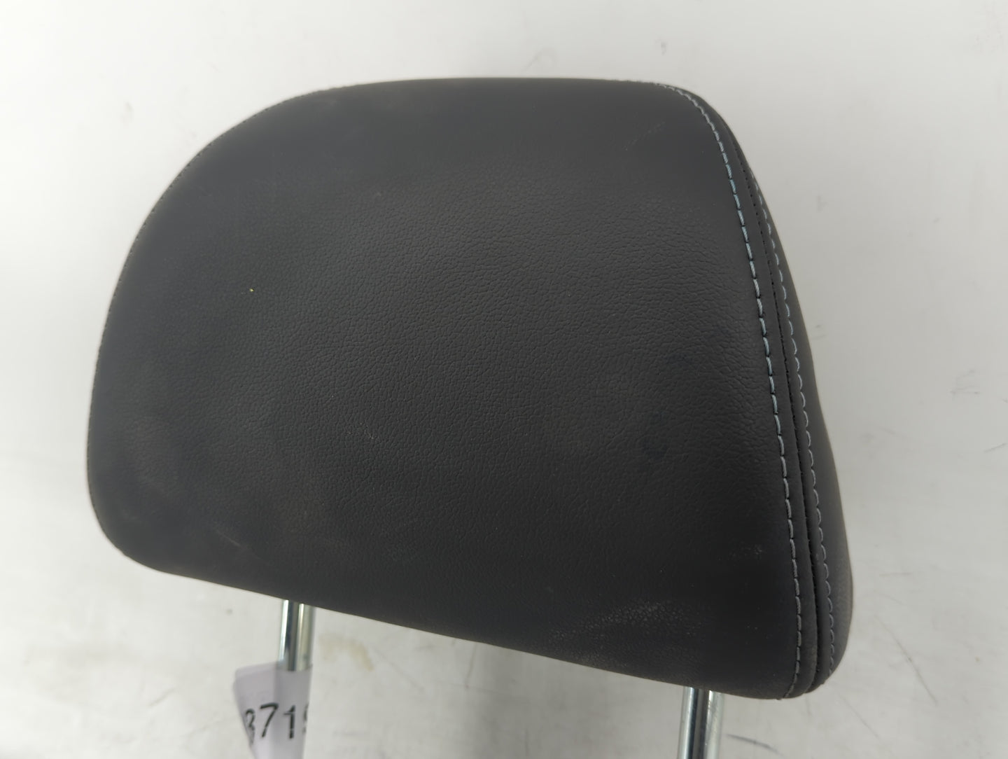 2015-2019 Subaru Legacy Headrest Head Rest Rear Seat Fits Fits 2015 2016 2017 2018 2019 OEM Used Auto Parts - Oemusedautopar