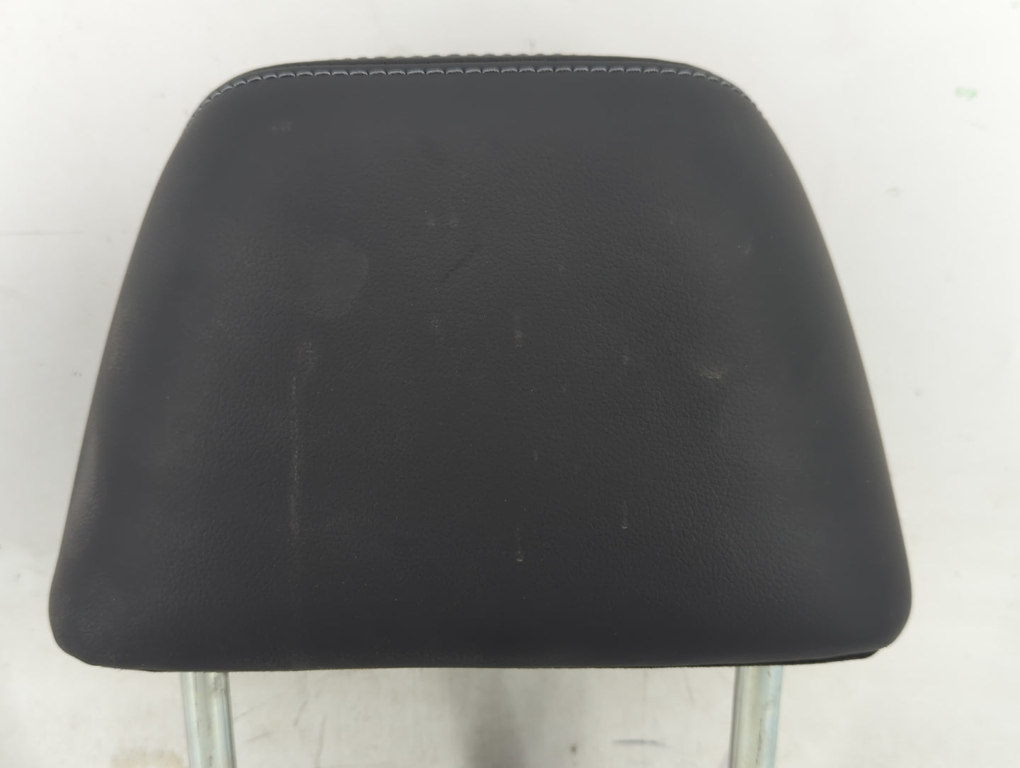 2015-2019 Subaru Legacy Headrest Head Rest Rear Seat Fits Fits 2015 2016 2017 2018 2019 OEM Used Auto Parts - Oemusedautopar