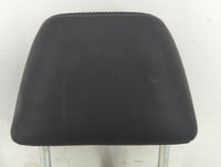 2015-2019 Subaru Legacy Headrest Head Rest Rear Seat Fits Fits 2015 2016 2017 2018 2019 OEM Used Auto Parts - Oemusedautopar