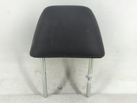 2015-2019 Subaru Legacy Headrest Head Rest Rear Seat Fits Fits 2015 2016 2017 2018 2019 OEM Used Auto Parts - Oemusedautopar