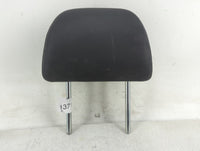 2015 Subaru Legacy Headrest Head Rest Rear Seat Fits OEM Used Auto Parts - Oemusedautoparts1.com