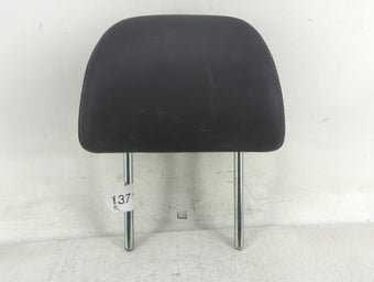 compare product 2015 Subaru Legacy Headrest Head Rest Rear Seat Fits OEM Used Auto Parts