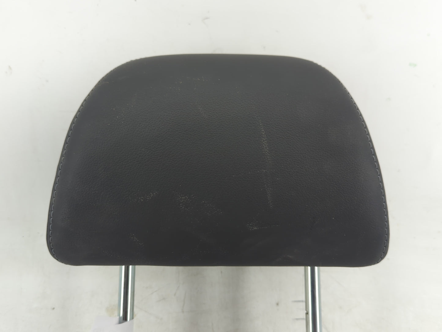 2015 Subaru Legacy Headrest Head Rest Rear Seat Fits OEM Used Auto Parts - Oemusedautoparts1.com