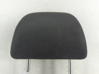 2015 Subaru Legacy Headrest Head Rest Rear Seat Fits OEM Used Auto Parts - Oemusedautoparts1.com