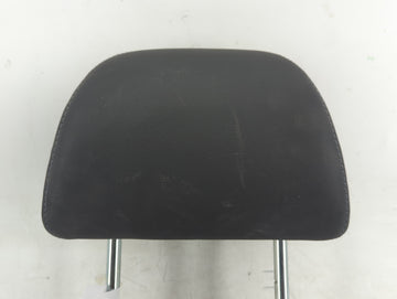 2015 Subaru Legacy Headrest Head Rest Rear Seat Fits OEM Used Auto Parts