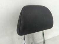 2015 Subaru Legacy Headrest Head Rest Rear Seat Fits OEM Used Auto Parts - Oemusedautoparts1.com