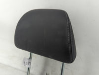 2015 Subaru Legacy Headrest Head Rest Rear Seat Fits OEM Used Auto Parts - Oemusedautoparts1.com