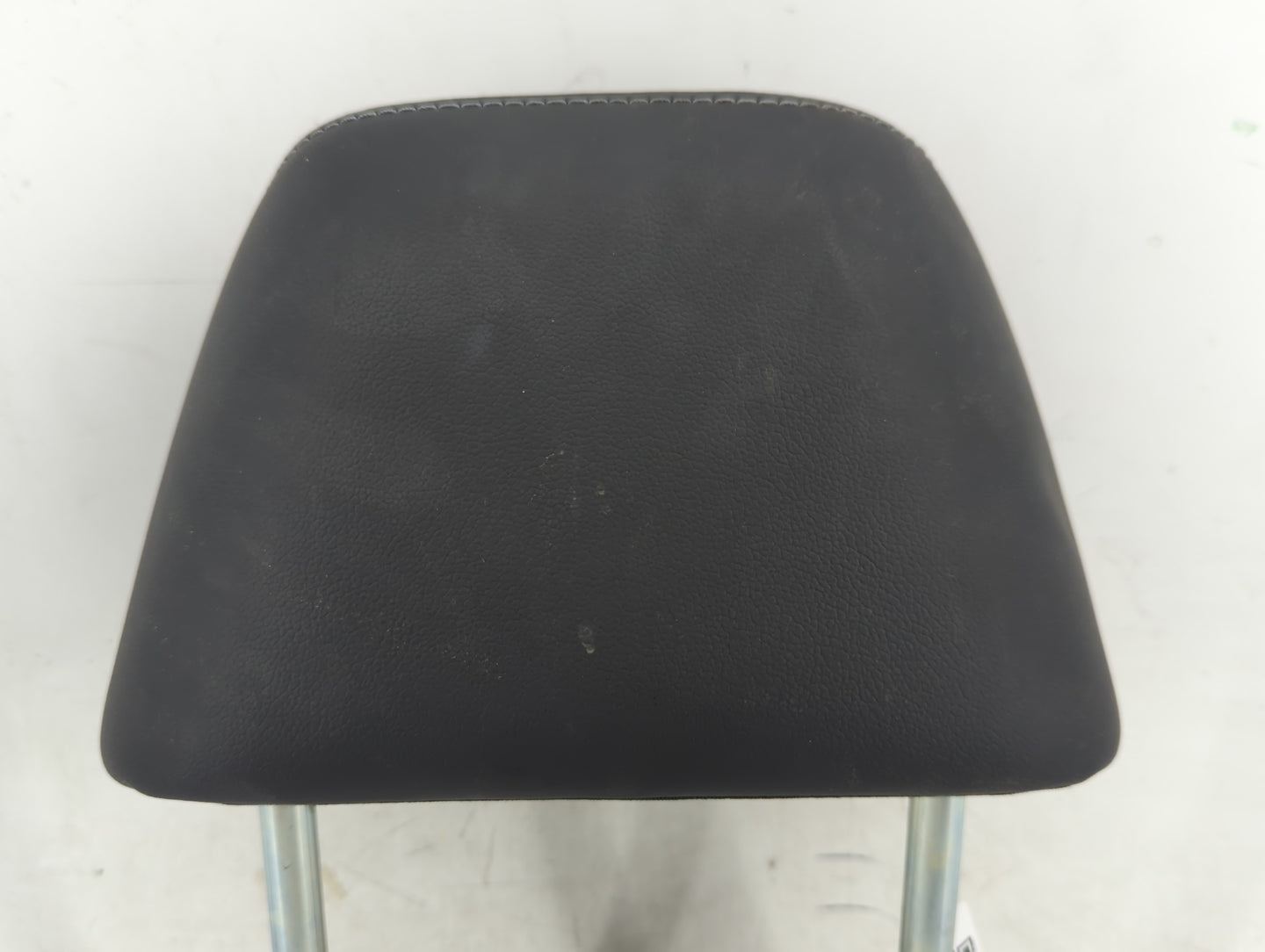 2015 Subaru Legacy Headrest Head Rest Rear Seat Fits OEM Used Auto Parts - Oemusedautoparts1.com